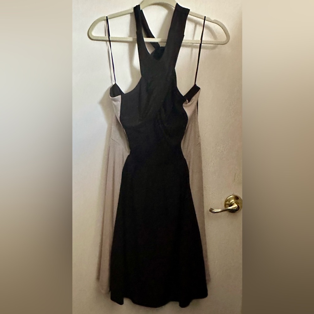 ❎SOLD❎Vince Camuto Dress Brand New With Tags